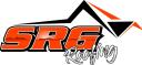 SRG Roofing logo